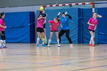 Bild 81 - wCJ Futsalmeisterschaft